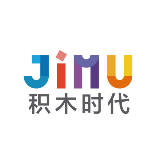 积木
