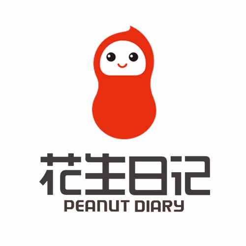 纯真花生油金花生学生专区金花生全场秒杀金花生袜子专场小花生网06金