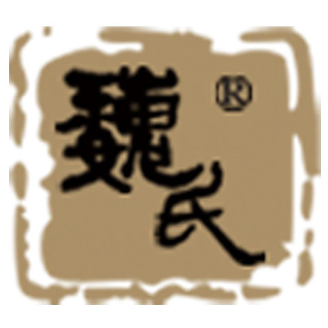 哈尔滨魏氏正骨青紫堂