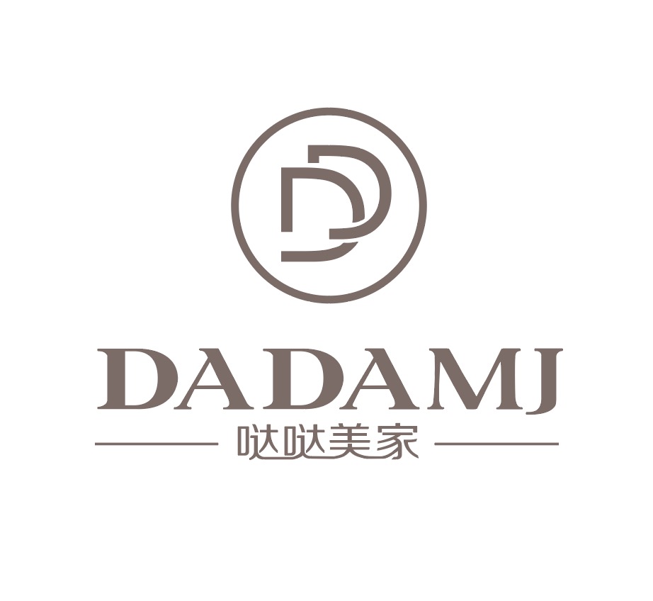 哒哒美家｜佳兆业东戴河