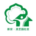 心有灵犀 · “芝”道是你-单身交友联谊会