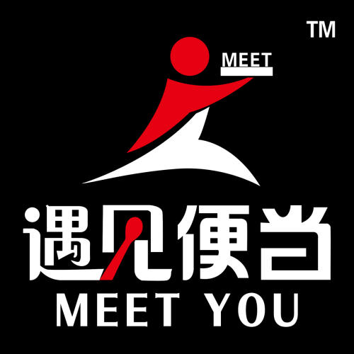 遇见便当招商加盟，好品牌，好项目