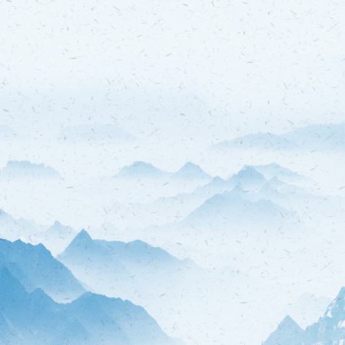 臻享排毒之旅签到