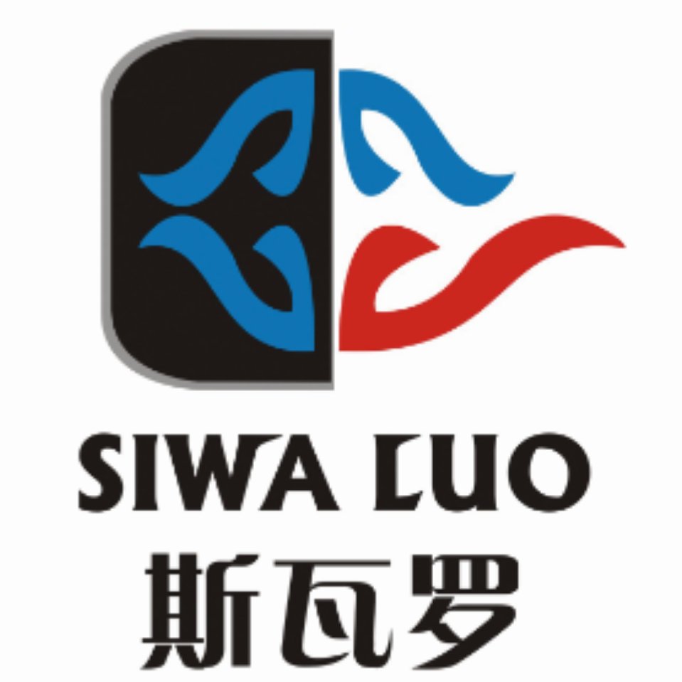 斯瓦罗润滑油产品图片