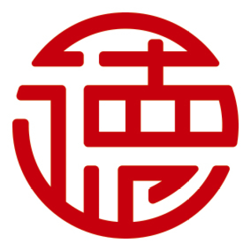 德聚宝辅料祝您中秋快乐