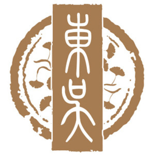 东吴中医馆