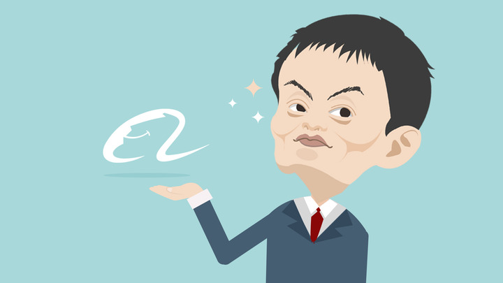 毕业季的人生选择题