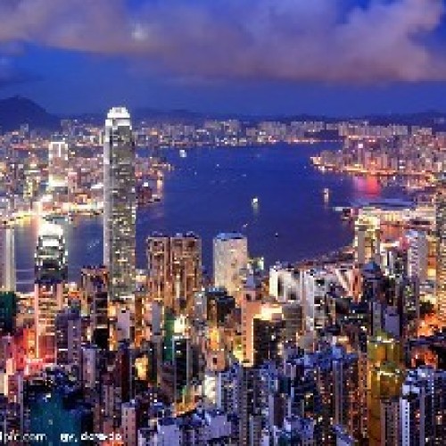 惠易通科技邀您相约珠海论坛红酒晚宴