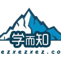 2018西昌小升初最强师资阵容