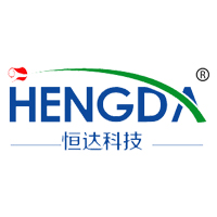 负压经络排酸仪