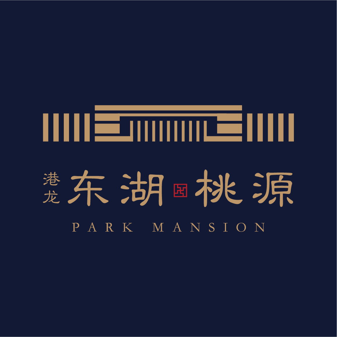 户型鉴赏