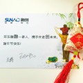 粽情端午
