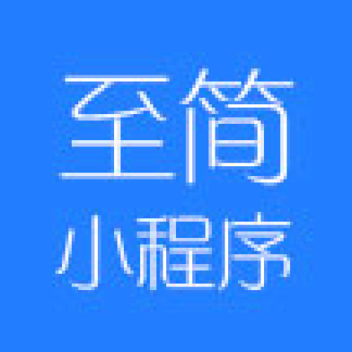 加盟小程序平台，抢占亿万市场