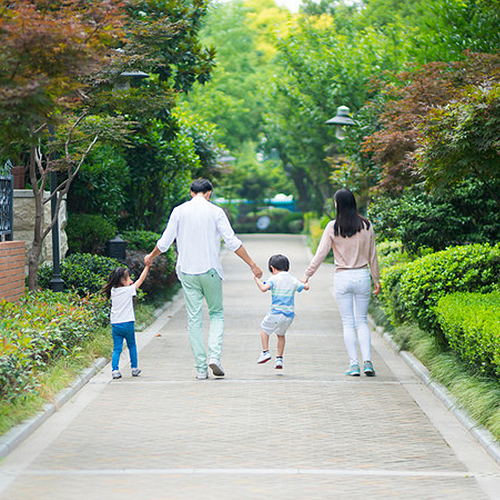 【招募】生长激素治疗慢性肾脏病生长障碍患儿招募中