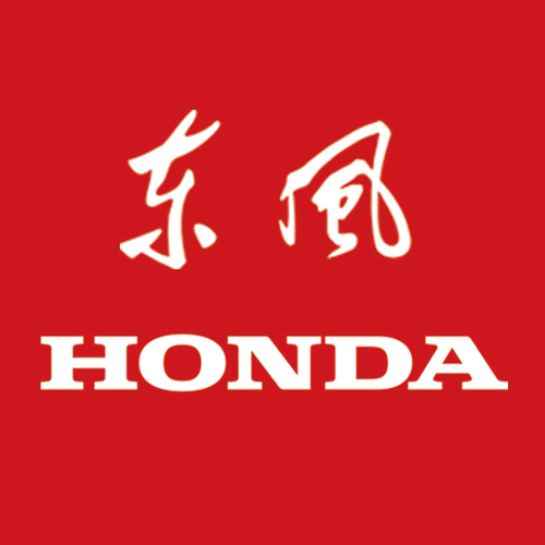 东风Honda