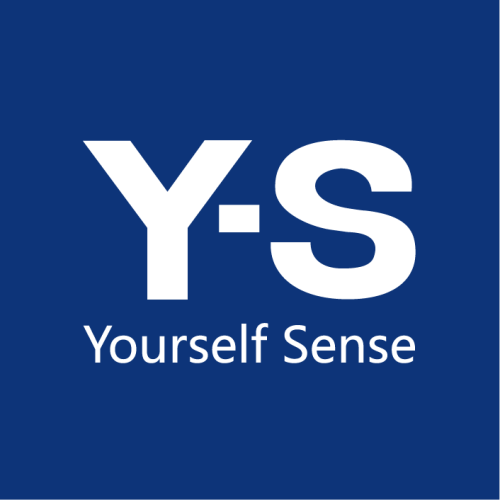 Y-S 潮流艺术丨安徽