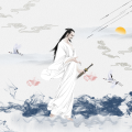 新邮播报