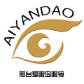 邢台爱眼岛眼镜