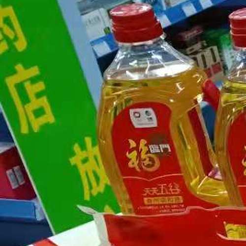 周年庆，礼不停，进店有好礼