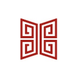 金地嘉兴 风华再起
