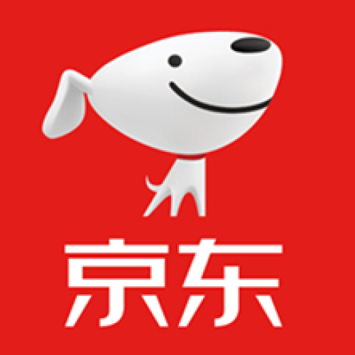 京东京车会-龙岩通汇莲新南路店
