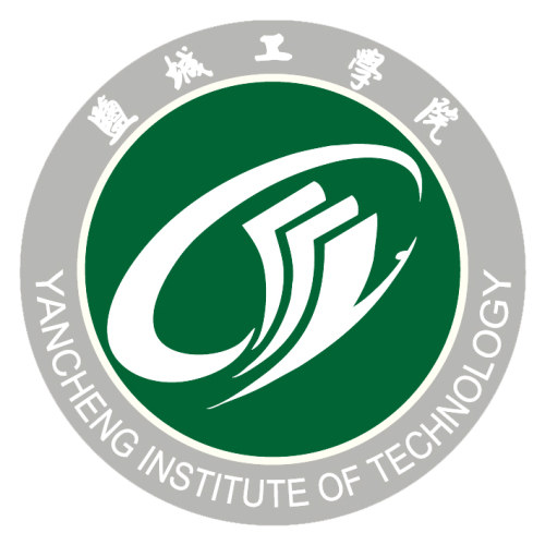 2019年盐城工学院硕士研究生招生简章