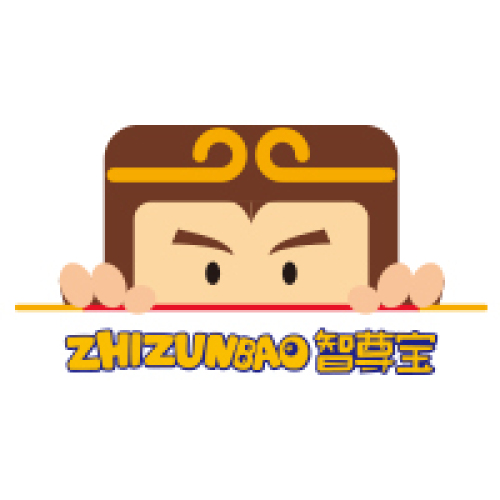 智尊宝品牌企业介绍