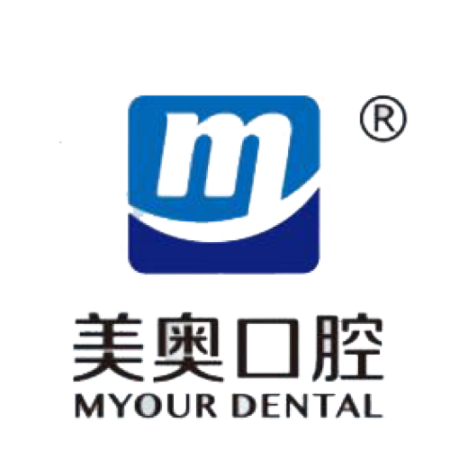 美奥口腔-隐形矫正，全新上线7