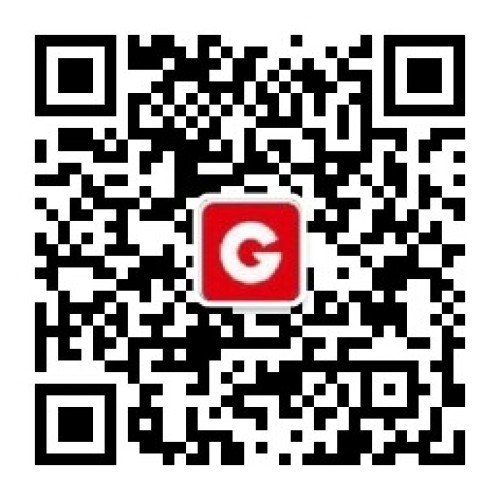 北马啦啦队小贴士