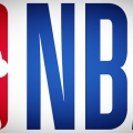 5月8日NBA季后赛预告