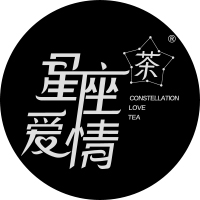 星座爱情茶--H5