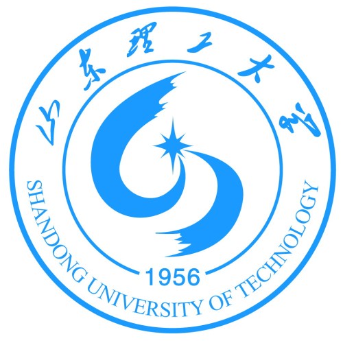 山东理工大学邀你加入