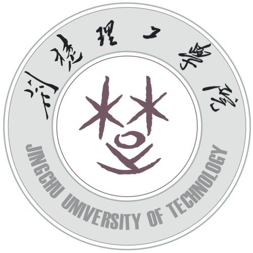 公办荆楚理工学院自考本科班招生啦！！