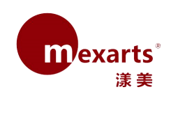 漾美招聘