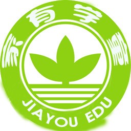 结业典礼邀请函