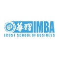 华东理工大学中澳MBA