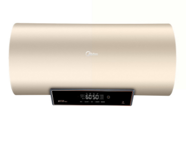 美的 电热水器 F60-32DH1(HEY)