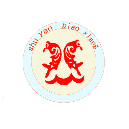 廊坊沸腾老火锅招贤纳士