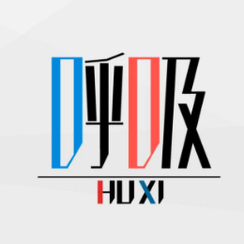 防霾/防尘/口罩/雾霾天气/隐形口罩