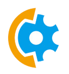 沧州五金机电精密冲压博览会邀请函