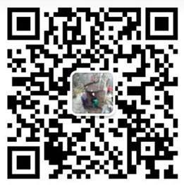 免费送林志玲同款太阳镜