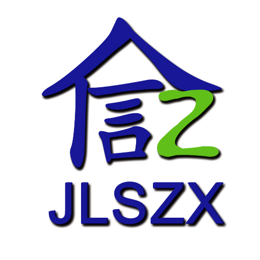 2018年夏季大型家电家具购物节