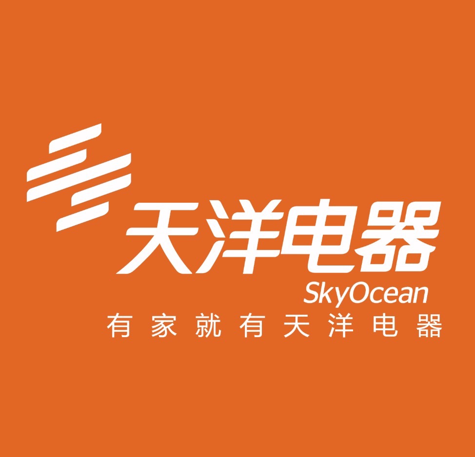 5.12爱要大声说出来