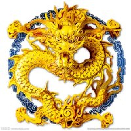 《大龙邮票》☞广元站