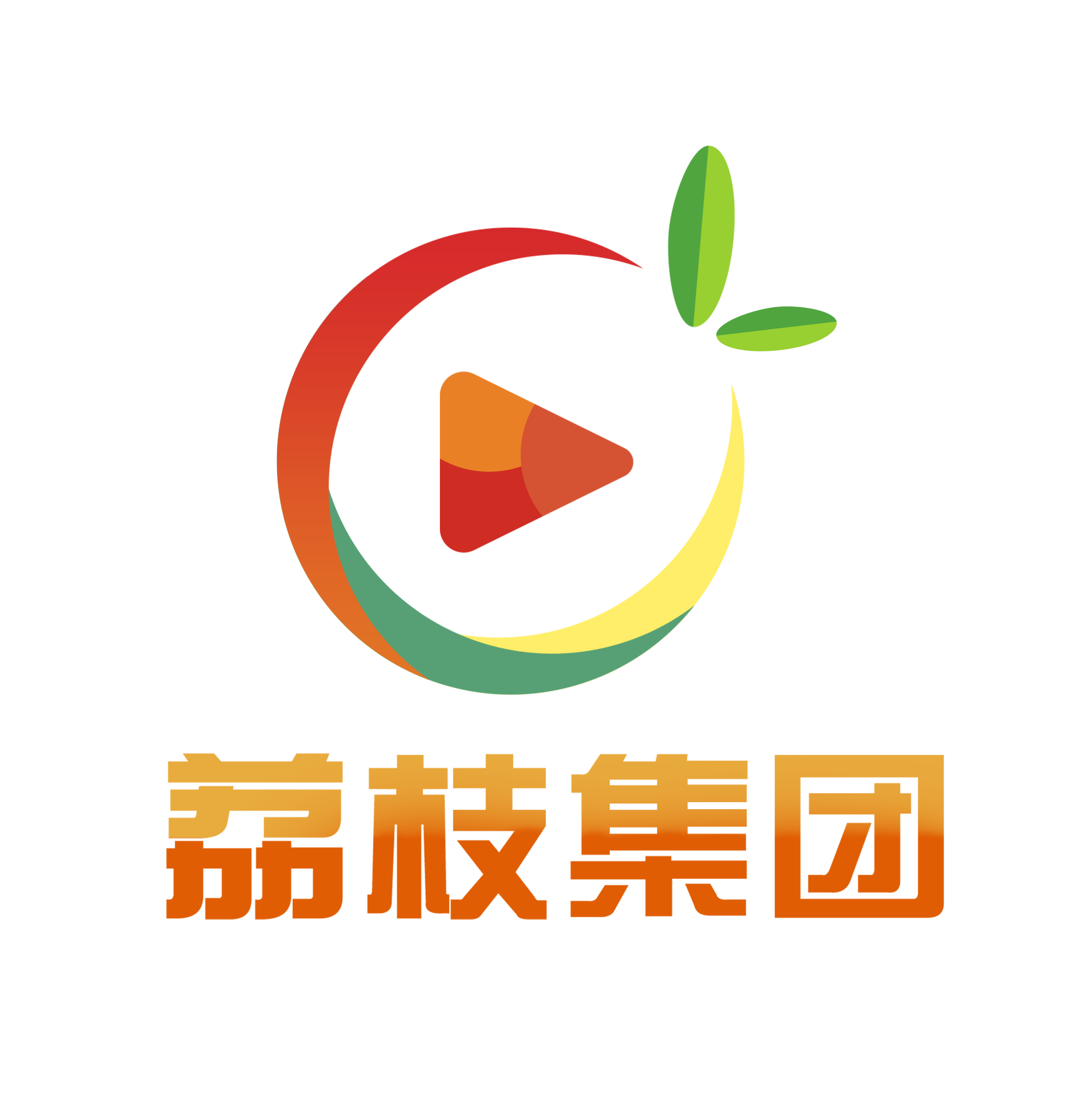 搜索哈尔滨荔枝节