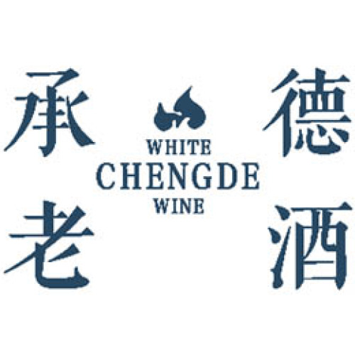 “承德老酒”火热招商中