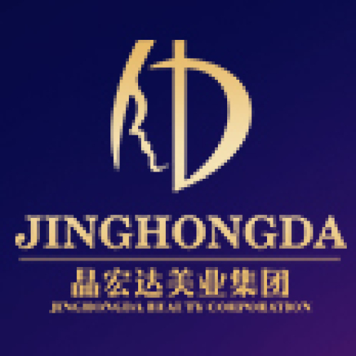 晶宏达会议策划与执行