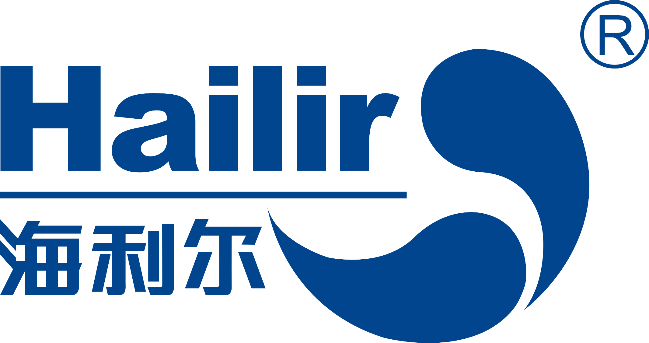 [副本]海利尔最高机密！