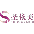 圣依美容貌健康管理中心