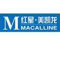 红星开业 龙都沸腾